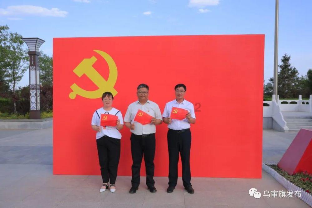 探索问题答案,尽在没登记的婚姻财产怎么分?问答交流平台